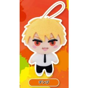 ヴァイスシュヴァルツ チェンソーマン 初めての味 マキマ(CSMR)※箔押し