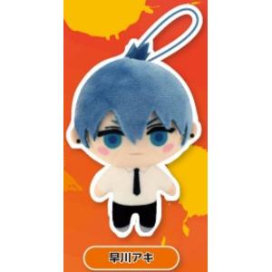 パラレル】ユニオンアリーナ EX12BT/KMR-2-030 仮面ライダーフォーゼ