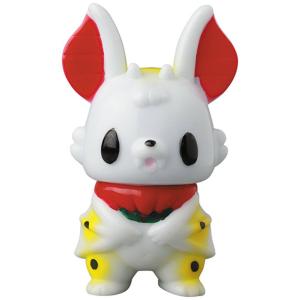 ヴァイスシュヴァルツ 勝利の女神：NIKKE スノーホワイト