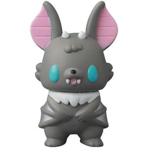 GHOST MORRIS ひなたかほり ゴーストモリス Amazon.co.jp: 限定 ひなた かほり ゴースト モリス アートトイ