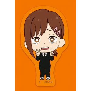 ぼんじゅうる】ドズル社 おまんじゅうにぎにぎマスコット : トレカ