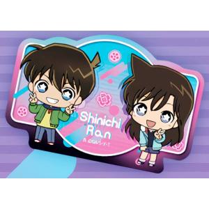 名探偵コナン　フィギュア　諸伏高明　大和敢助　上原由衣　降谷零　服部平次　灰原哀 名探偵コナン フィギュア 諸伏高明 大和敢助 上原由衣 降谷零 服部