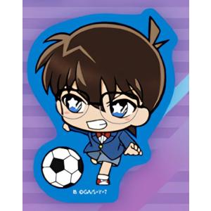 C5-11 松田陣平 (キャラクターカード)】イタジャガ 名探偵コナン vol.5