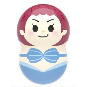 ピクミン　チョコエッグ　30個　シークレット2個付　謎の葉っぱ人 チョコエッグ ピクミン シークレット 謎の葉っぱ人 - メルカリ