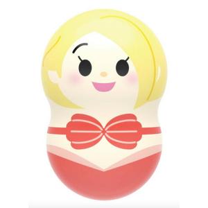 ピクミン　チョコエッグ　30個　シークレット2個付　謎の葉っぱ人 チョコエッグ ピクミン [シークレット：謎の葉っぱ人],フルタ