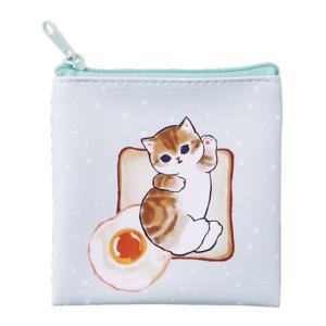 31.諸伏高明C】名探偵コナン ぱしゃこれ Vol.6 : トレカショップ LEAD