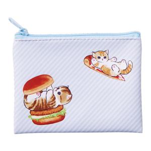 【3.トミーズあん食 エコバッグ】甲斐みのり監修 地元パン(R)グッズ 3.トミーズあん食 エコバッグ】甲斐みのり監修 地元パン(R