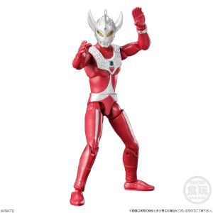 小野伸二 人形 フィギュア 新品 未使用 送料無料 レア 希少品 金箔サイン仕様] 1-56 小野伸二 (スペシャルレアカード) 】ツイン