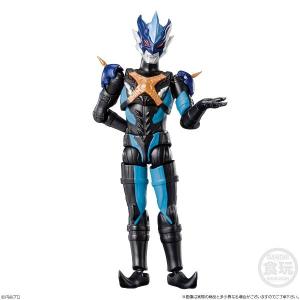 パラレル】ガンダムカードゲーム ST05-002 ガンダム・バルバトス（第2