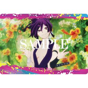 カードウエハース TVアニメ『メダリスト』 1-22 明浦路司 ほめちぎり