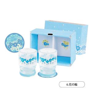 赤城あんな】キラッとプリ☆チャン トレーディングAni-Art 缶バッジ