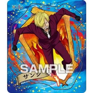 ONEPIECE ナミ ハッピーバースデーマグネットコレクション ONEPIECE ナミ ハッピーバースデーマグネットコレクション ナミ