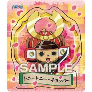 ナミ】ワンピース マグネットコレクションガム : トレカショップ
