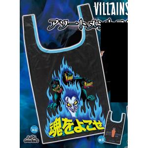 立花仙蔵A】 忍たま乱太郎 スナップマイド2 : トレカショップ LEAD