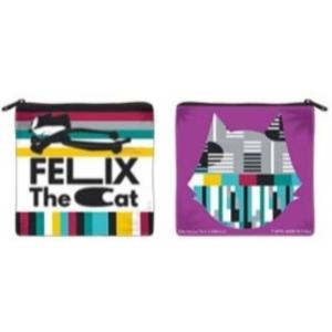 ヴァイスシュヴァルツブラウ RBN/01B-067Vc ボンゴレリング (VRR