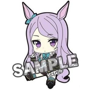 BANDAI（バンダイ） 一番くじ ウマ娘 プリティーダービー 11弾 H賞