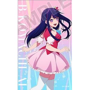 未開封推しの子 ESPRESTO-Poppin' Heart- アイ : らしんばん通販 Yahoo