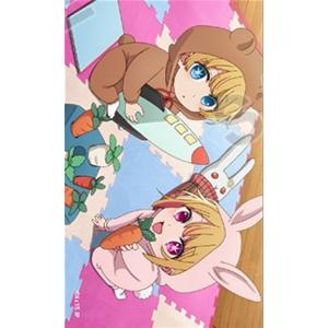 アイ＆アクア＆ルビー(A)】【推しの子】 ミニブロマイドコレクション