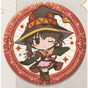 箔押し】ドラゴンボールヒーローズ PCS16-10 ベジータ：ゼノ (レア
