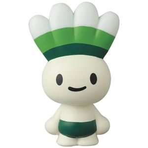 未使用 ヴァイスシュヴァルツブラウ RBN/01B-067Vb ボンゴレリング ヴァイスシュヴァルツブラウ RBN/01B-007 ボンゴレの晴 笹川 了平 (R