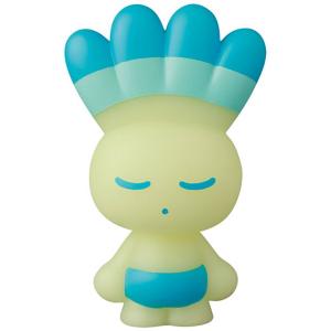 ヘルクレスリッキーブルーアダー ムシキングスーパーコレクション　まとめ売り ヘルクレスリッキーブルーアダー ムシキングスーパー