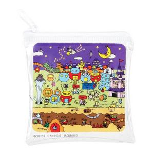 東方Project ぬいぐるみ＆缶バッジセット　ゆっくり　博麗霊夢 博麗霊夢】東方Project ゆっくり缶バッジ : トレカショップ LEAD