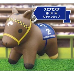 サムスピ　マグネット 真サムライスピリッツ 技表マグネット 全15種セット プルーフ