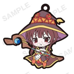 36 蛙吹梅雨】 僕のヒーローアカデミア THE MOVIE ヒーローズ