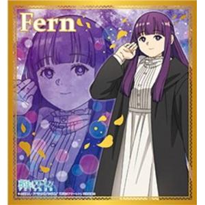 デジモンアドベンチャー： 合皮パスケース ガブモン 描き下ろしver