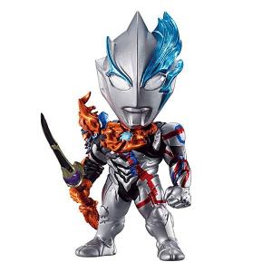 名探偵コナン ぱしゃこれ vol.6 灰原哀 名探偵コナン ぱしゃこれ vol.6 灰原哀