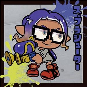 ダイゴの色違いのメガメタグロス】ポケモン ポケットモンスター