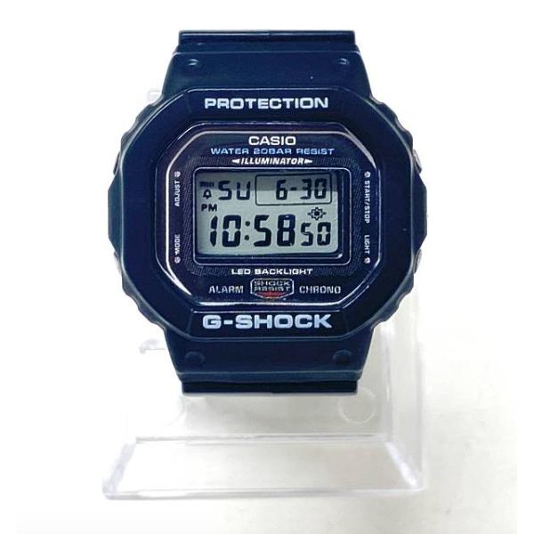 【G-SHOCK スピードモデル (シークレット) 】 CASIO ウォッチリングコレクション 2n...