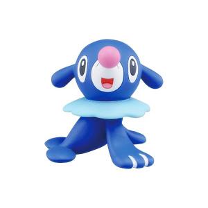 タカラトミーアーツ ポケットモンスター モンコレボックス Vol.13 流麗