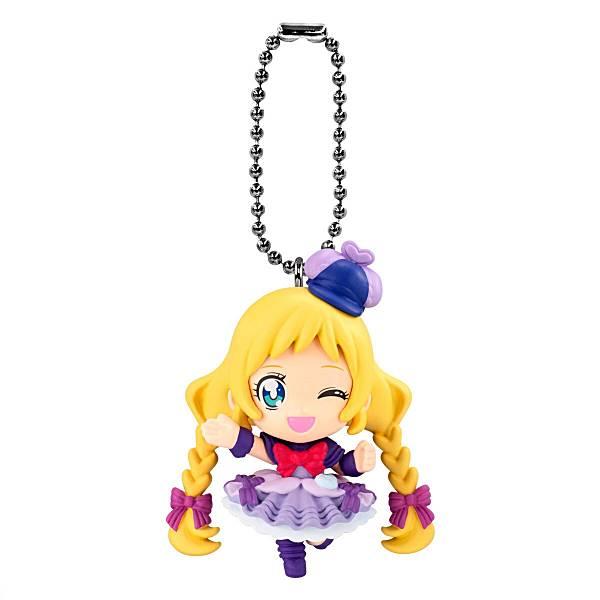【キュアフレンディ】わんだふるぷりきゅあ! マスコット