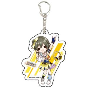 ブラックジャック　フィギュアキーホルダー　バンプレスト　全5種　フルコンプセット 91fn7uNkMtL._UF350,350_QL80_.jpg