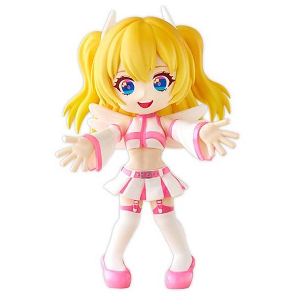 【リリエル 天使空挺隊/リリサ】PalVerse 2.5次元の誘惑