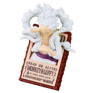 スマスロ遊技用ユニット取り付け済み L HEY！エリートサラリーマン鏡