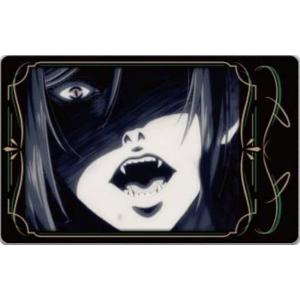 【セバスチャン・ミカエリス(I)】黒執事 -緑の魔女編- スナップマイド