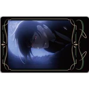 【セバスチャン・ミカエリス(L)】黒執事 -緑の魔女編- スナップマイド