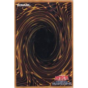 遊戯王 20CP-JPT03 カオス・ソルジャー −開闢の使者− (日本語版 シークレットレア) イ...