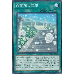 遊戯王 DOOD-JP023 星辰響手プリクル (日本語版 プリズマ