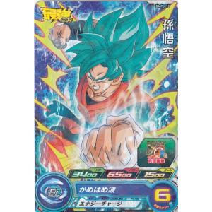 トレカショップ Lead ドラゴンボールヒーローズ トレーディングカード Yahoo ショッピング