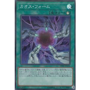 遊戯王 61o8WH5-oPL._AC_SY200_QL15_.jpg