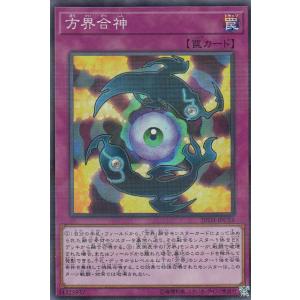 遊戯王オフィシャルカードゲーム デュエルモンスターズ 遊戯王カード