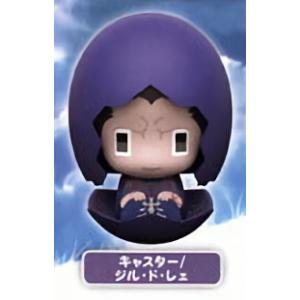 メガハウス 銀魂×大川ぶくぶ 銀魂 銀さん大好き☆コレクション