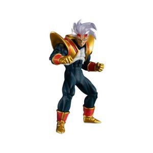ドラゴンボールスーパーカードゲーム FB09-123 ゴジータ：GT (SCR