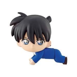 15.怪盗キッド】 名探偵コナン ブロマイドコレクション Vol.9 : トレカ