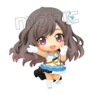 ヴァイスシュヴァルツ ISC/S81-T035 ビヨンドザブルースカイ 月岡恋鐘