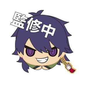 ☆勝利の女神 NIKKE ウエハース4 #001 シンデレラ／グレイブ［オールド