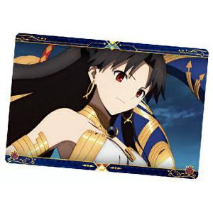 パラレル】デジモンカードゲーム BT25-057 モナークリザモン